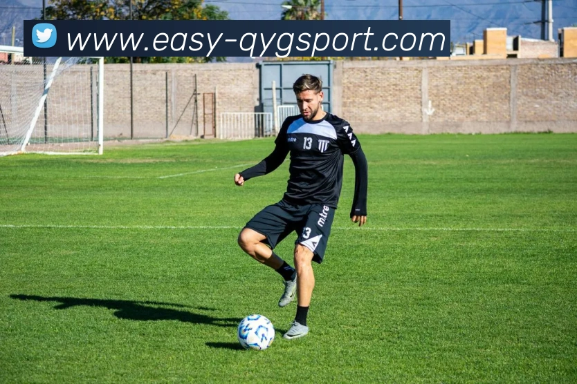 奇异果体育发展历程