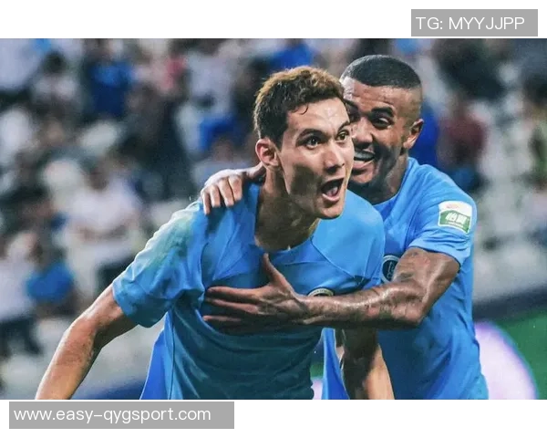 加斯佩里尼批评意大利足球对禁区倒地犯规的过度敏感现象