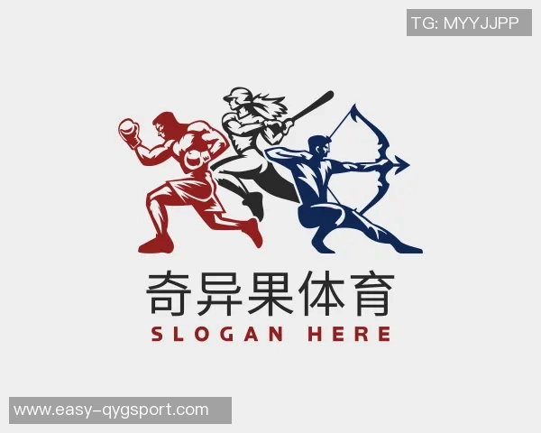 加拉塔萨雷暂停追逐弗拉泰西英超球队积极关注这位球员动态