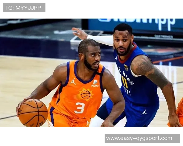 助攻大师零助攻场次回顾哈登与纳什高居榜首保罗詹姆斯表现平平 助攻大师零助攻场次回顾哈登与纳什高居榜首保罗詹姆斯表现平平