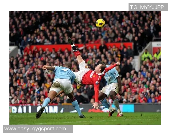 加纳乔对阵埃弗顿错失多次良机空门单刀均未能把握