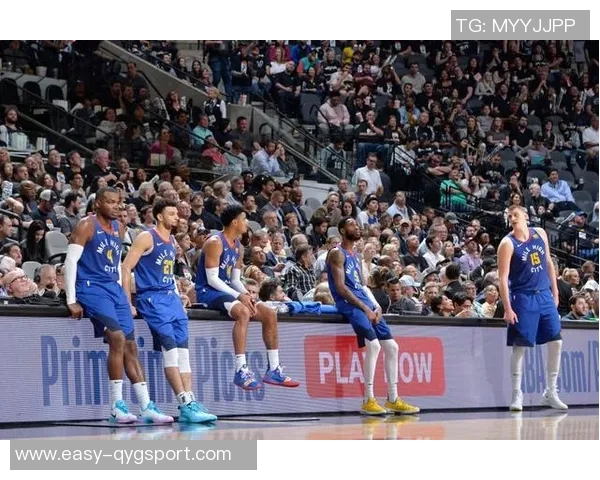 芬奇深感球队防守隐忧表现波动严重亟待改善 芬奇深感球队防守隐忧表现波动严重亟待改善