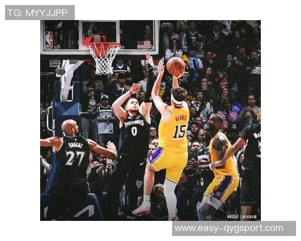 里夫斯期待队友尽快复出呼吁卢卡与勒布朗早日回归赛场 里夫斯期待队友尽快复出呼吁卢卡与勒布朗早日回归赛场