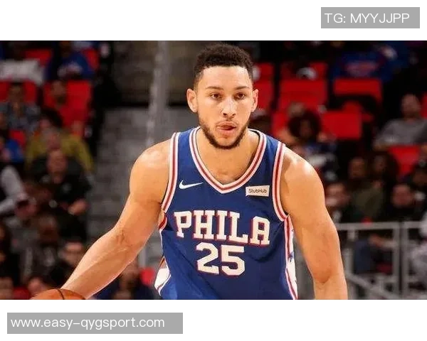 马威生涯首记三分球感受良好自信节奏助力精彩表现 马威生涯首记三分球感受良好自信节奏助力精彩表现