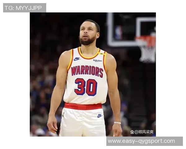KD坦言与库里共舞的乐趣并考虑重返勇士但不满老板背后操控 KD坦言与库里共舞的乐趣并考虑重返勇士但不满老板背后操控