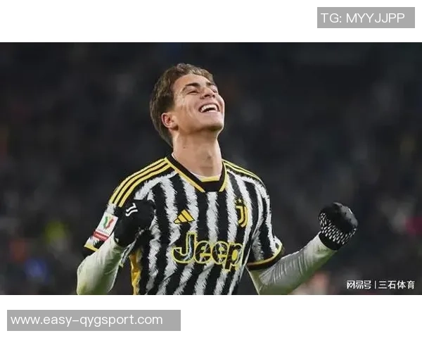 伊尔迪兹与尤文达成续约协议将成球队薪水最高球员之一