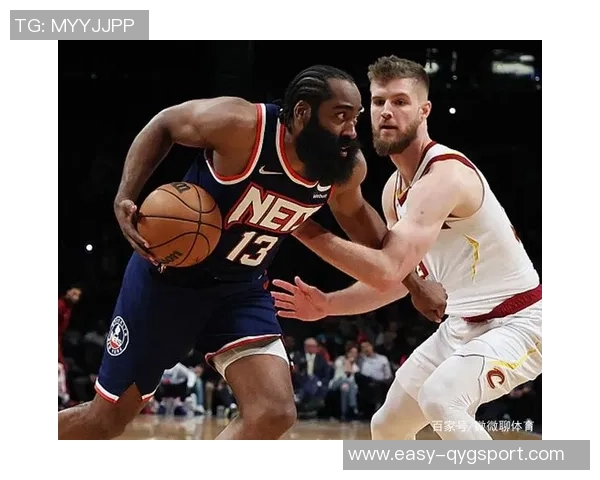 东部崛起新势力魔术豪赌贝恩组建四人组冲击季后赛前景分析