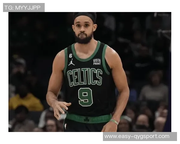 哈特称赞马刺队具备强大投射能力和快速攻防转换的挑战性 哈特称赞马刺队具备强大投射能力和快速攻防转换的挑战性