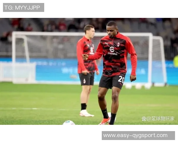 卡卢卢谈球队状态:快乐踢球更强大不愿与过去比较