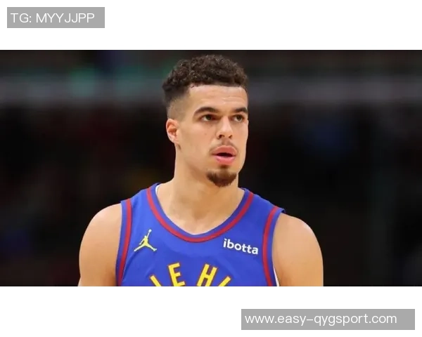 小波特全场狂砍36分尽管表现出色球队仍难逃失利命运 小波特全场狂砍36分尽管表现出色球队仍难逃失利命运