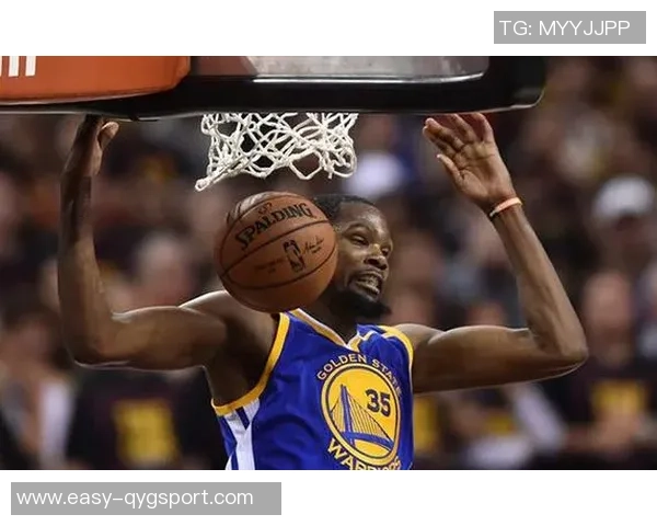 张佳玮分析火箭战术变化KD的威慑力与小贾的完美配合成关键因素