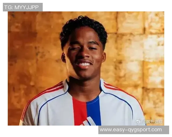 恩德里克希望外租发展父亲强调帕尔梅拉斯需提出具体报价与方案