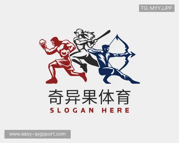 介绍奇异果体育